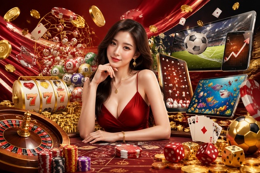qq78