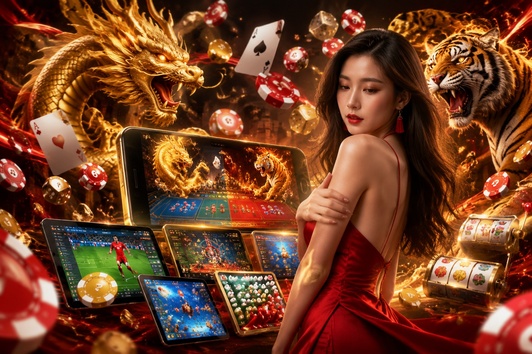 qq78