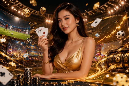 qq78