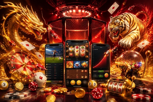 qq78