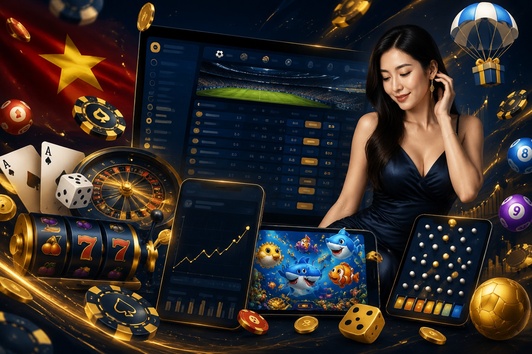 qq78
