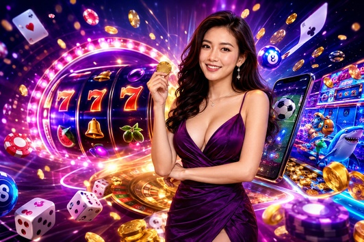 qq78