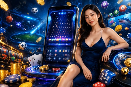 qq78