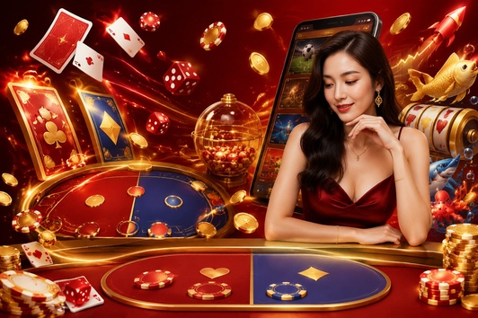 qq78