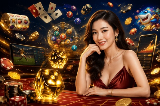 qq78