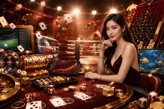 qq78