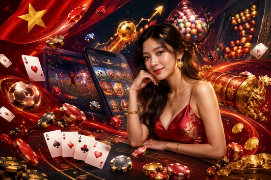 qq78