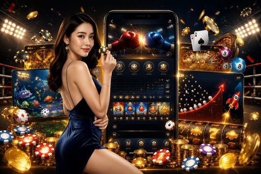 qq78
