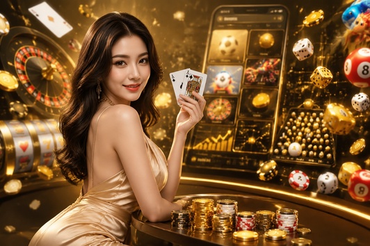 qq78