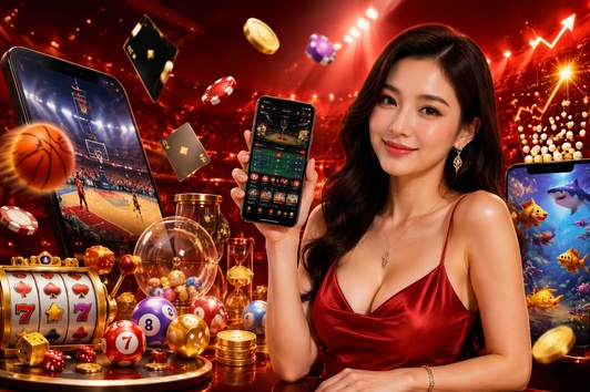 qq78