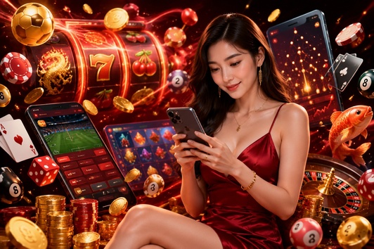qq78