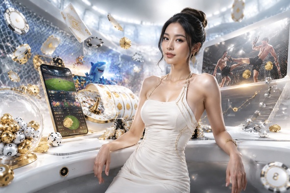 qq78