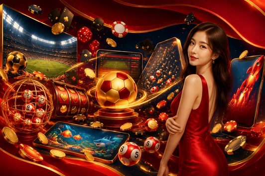 qq78