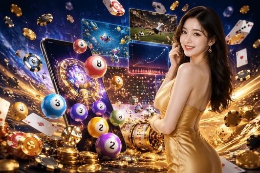 qq78