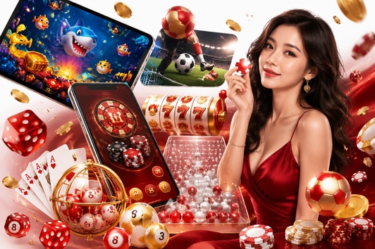 qq78
