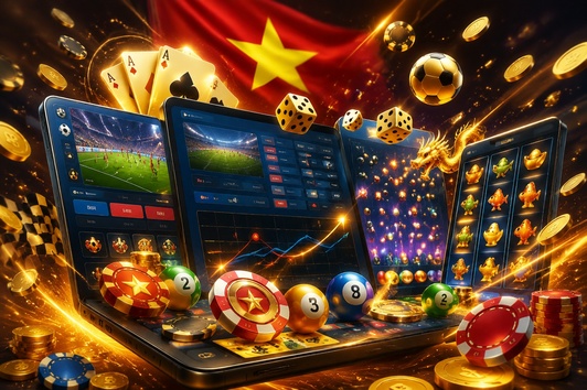 qq78